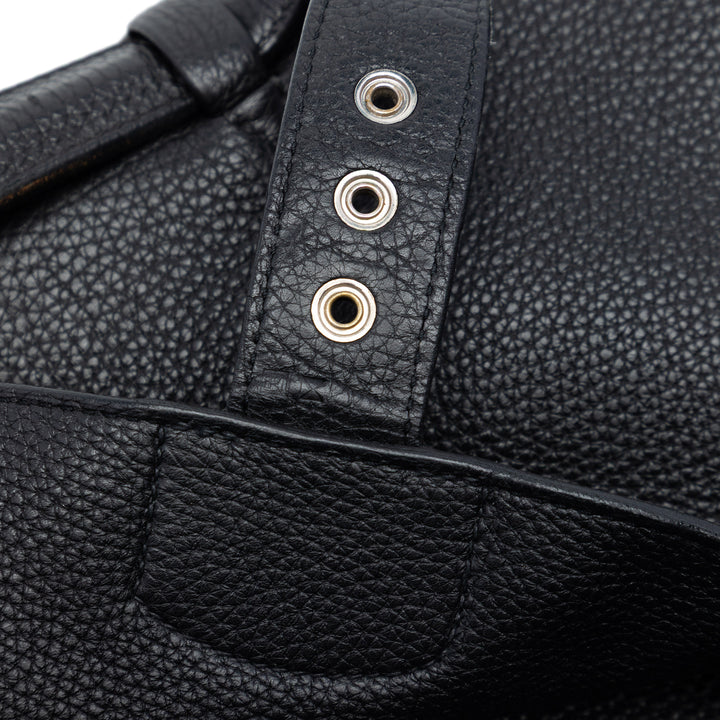 Hermès Togo Sac a Depeches 41