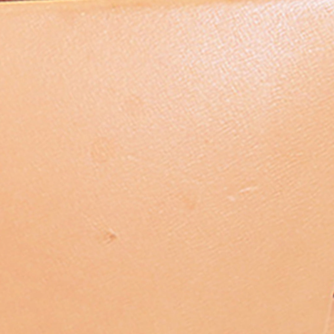 Louis Vuitton Monogram Alma BB