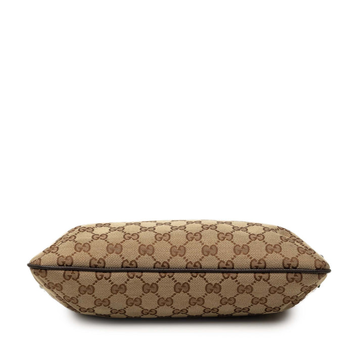 GG Web Sac Beige