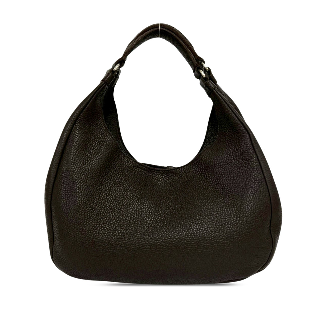 Campana Marron