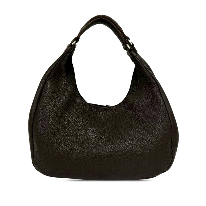 Campana Marron