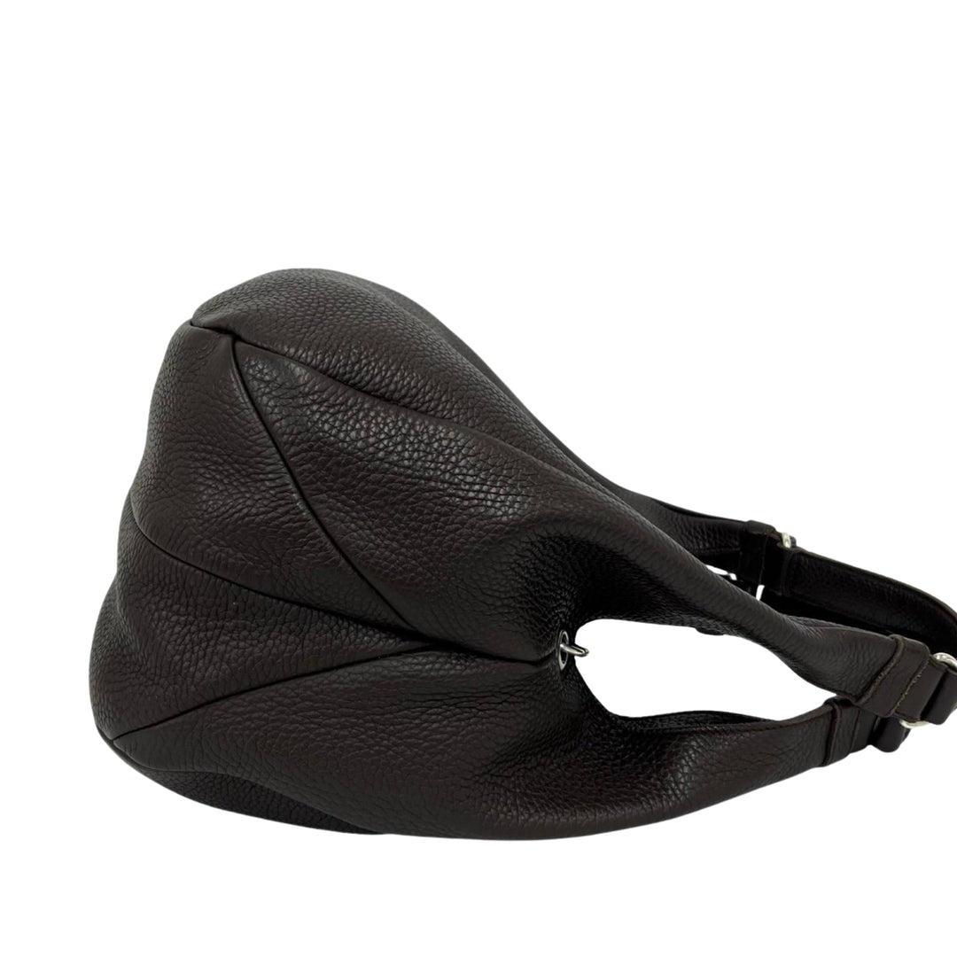 Campana Marron