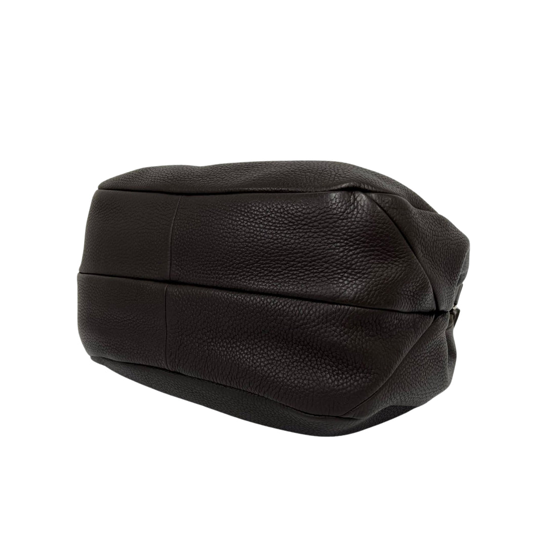 Campana Marron