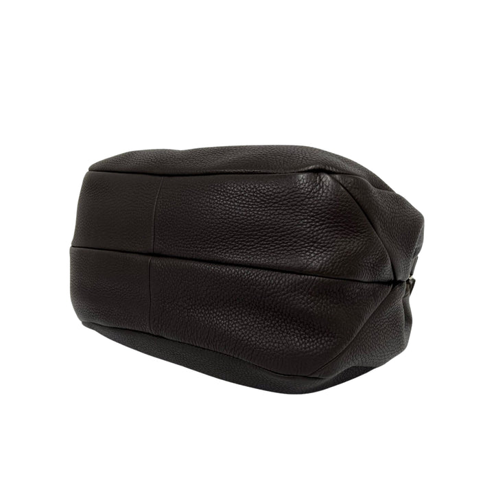 Campana Marron