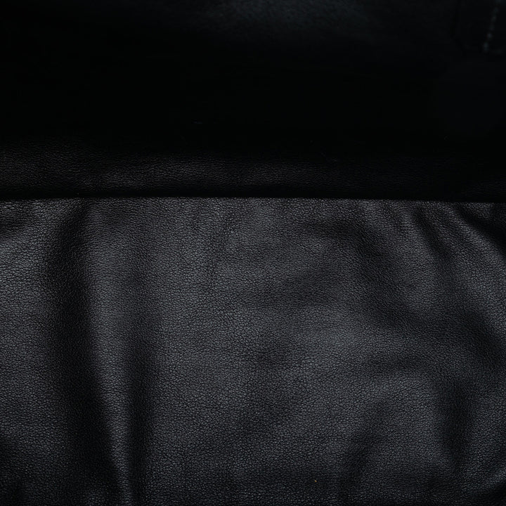 Goyard Goyardine Reversible Anjou PM