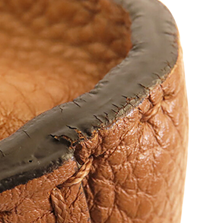 Fendi Medium Cuir Selleria Peekaboo Iconic Sac