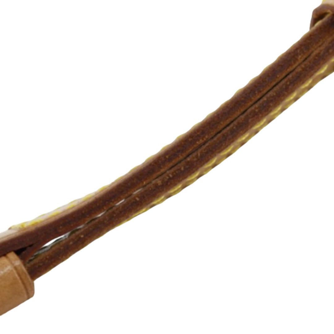 Louis Vuitton Monogram Musette Tango Short Strap