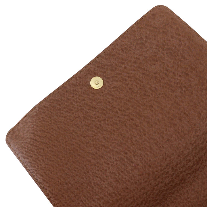 Louis Vuitton Monogram Musette Tango Short Strap