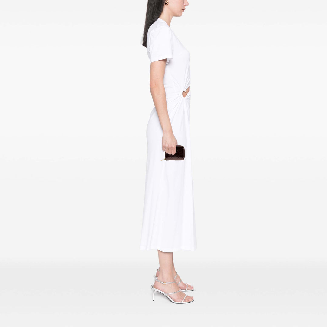 Louis Vuitton Monogram Vernis Zippy Coin Purse Violet – GABY PARIS Authentique