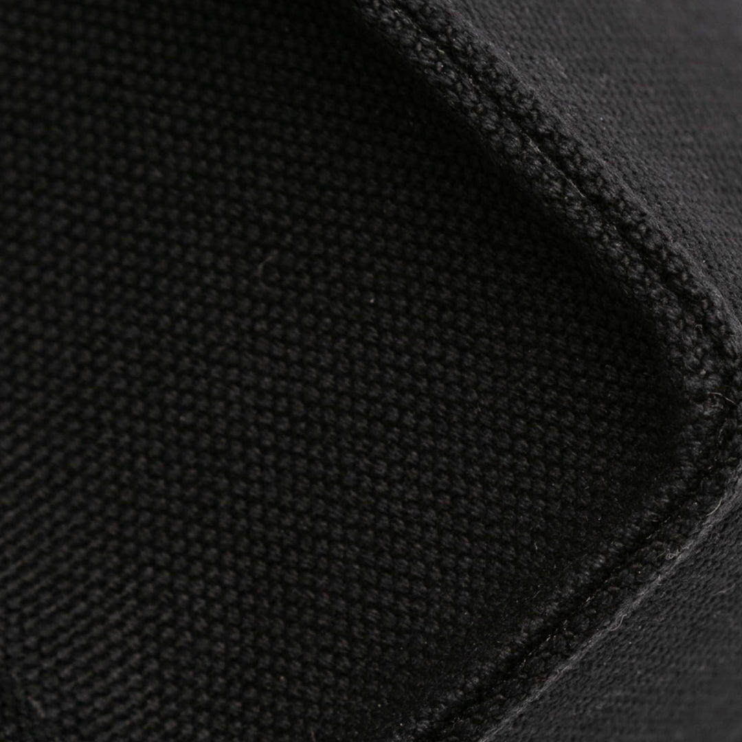 Givenchy Mini Toile G Cabas