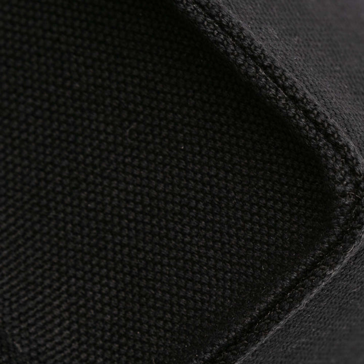 Givenchy Mini Toile G Cabas