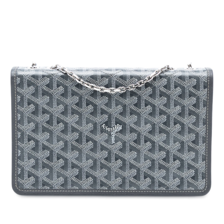 Goyard Goyardine Alexandre III