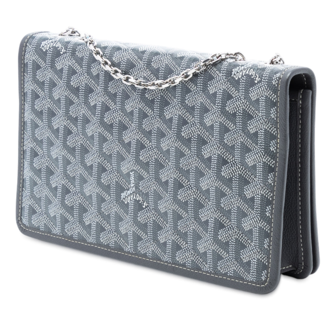 Goyard Goyardine Alexandre III