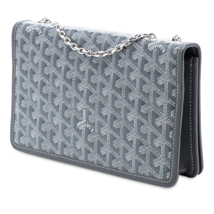 Goyard Goyardine Alexandre III