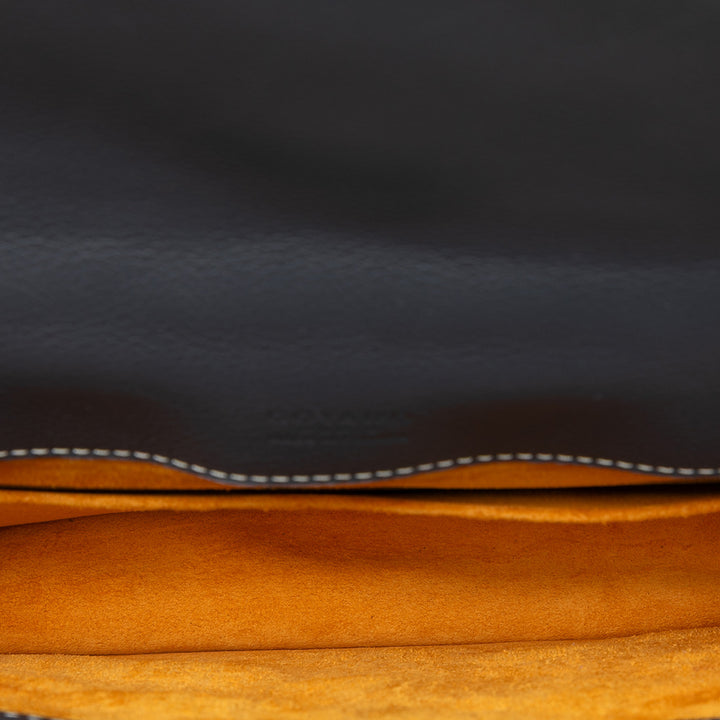 Goyard Goyardine Alexandre III