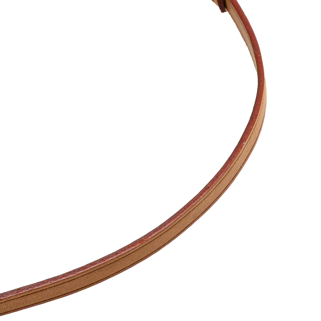 Louis Vuitton Monogram Pochette Accessoires