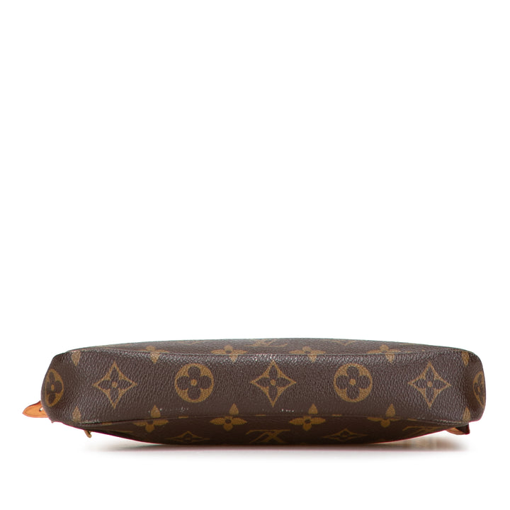 Louis Vuitton Monogram Pochette Accessoires