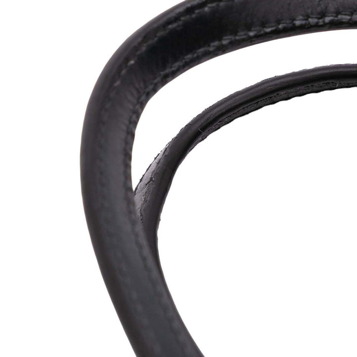 Dior Medium Coated Toile Cannage Panarea Cabas Noir – GABY PARIS Authentique