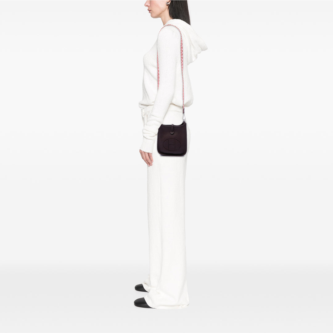 Hermès Evelyne I 16 Amazone Cuir Clémence