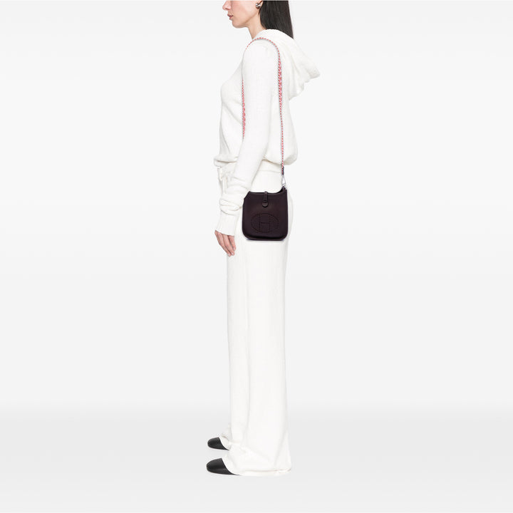Hermès Evelyne I 16 Amazone Cuir Clémence