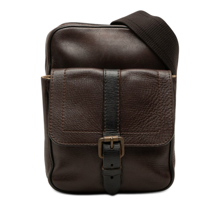 Louis Vuitton Utah Iroquois