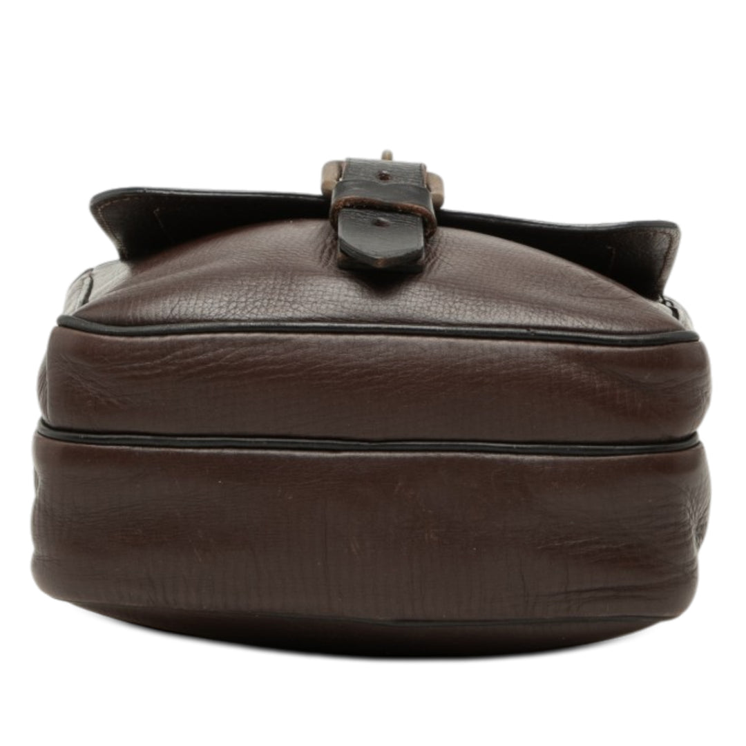 Louis Vuitton Utah Iroquois