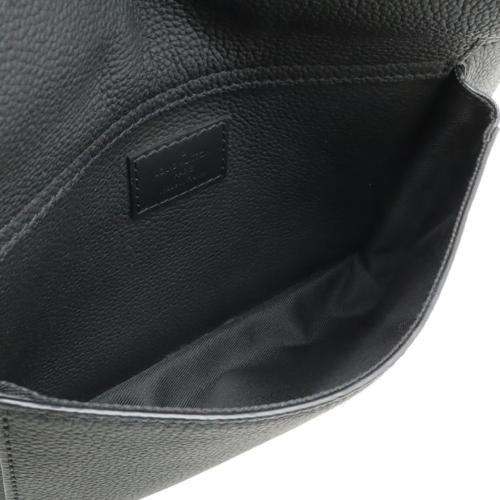 Louis Vuitton Aerogram Takeoff Sling