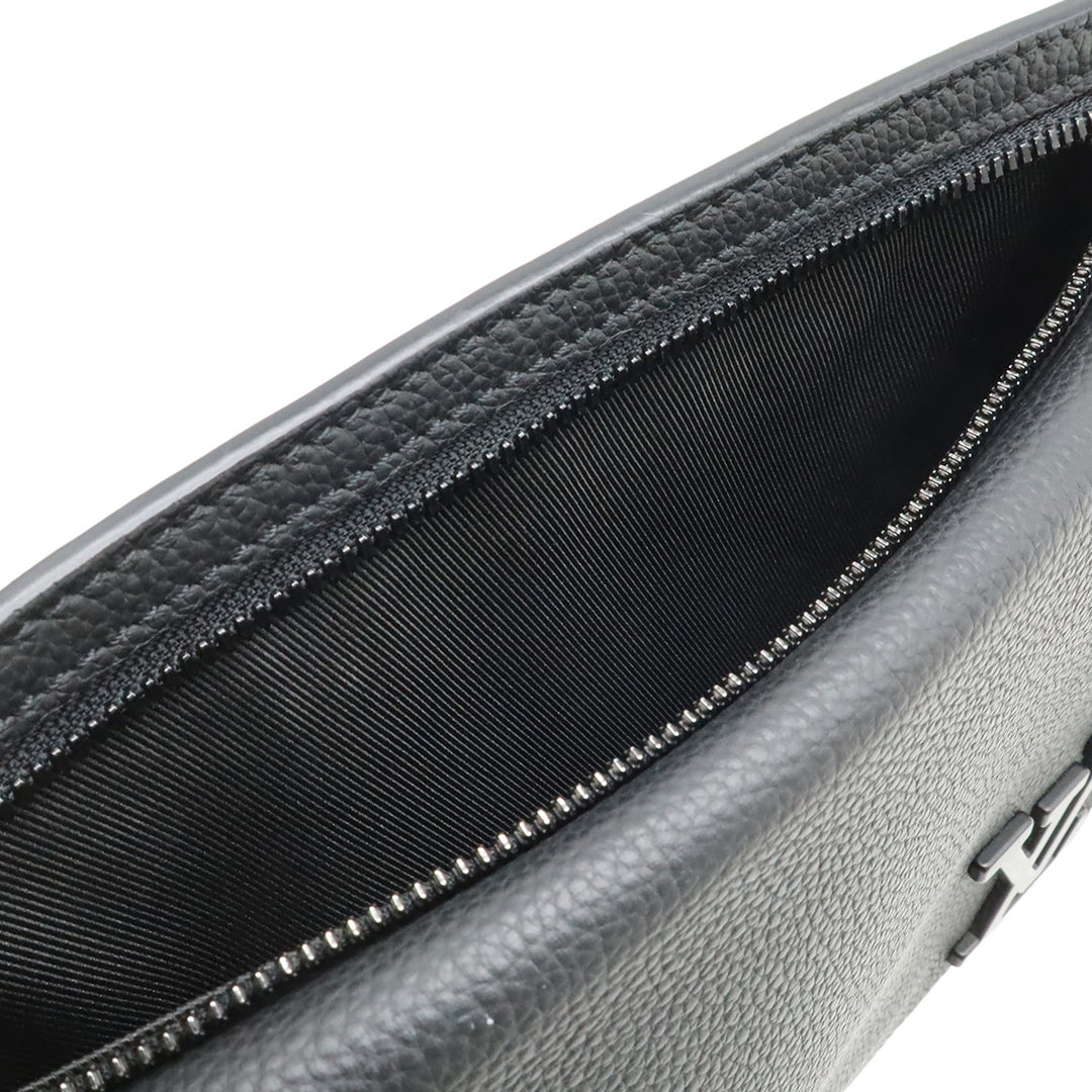 Louis Vuitton Aerogram Takeoff Sling