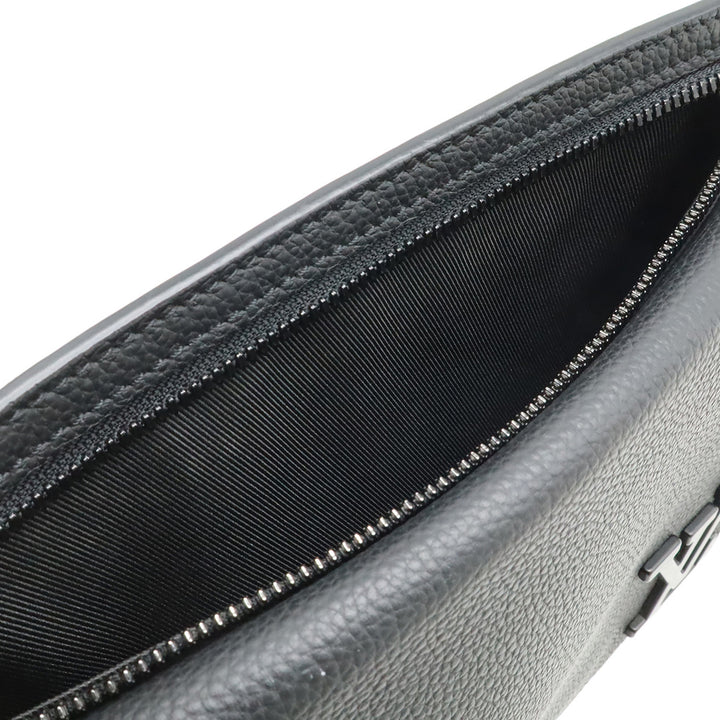 Louis Vuitton Aerogram Takeoff Sling