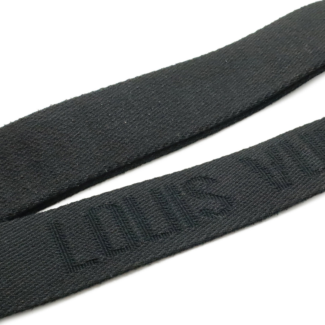 Louis Vuitton Aerogram Takeoff Sling