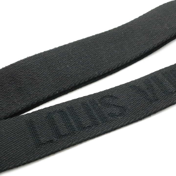 Louis Vuitton Aerogram Takeoff Sling