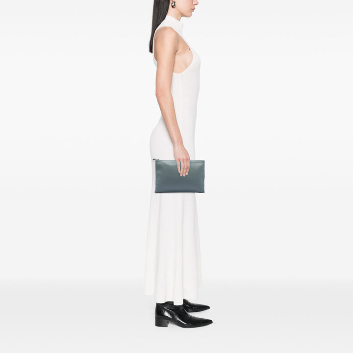Hermès Atout Pochette 26 Cuir Evercolor