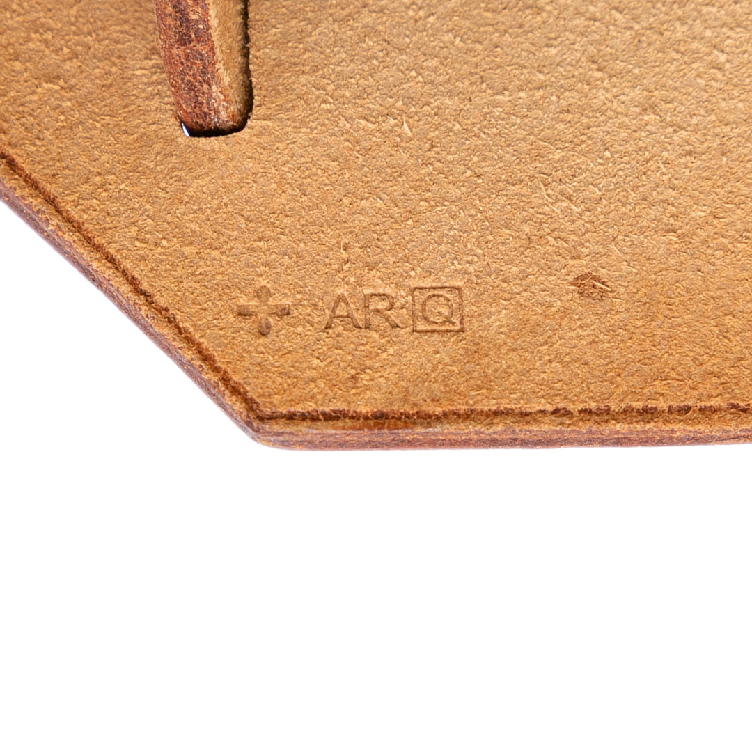 Hermès Toile Herbag Zip 31