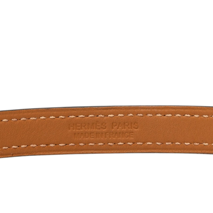 Rivale Double Tour Bracelet Swift Bleu