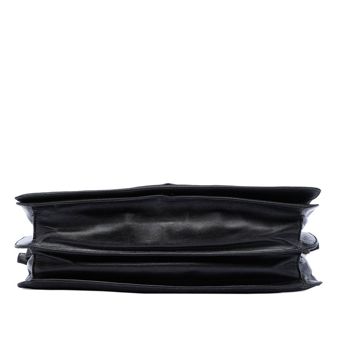 Prada Tessuto Fap Sac bandoulière