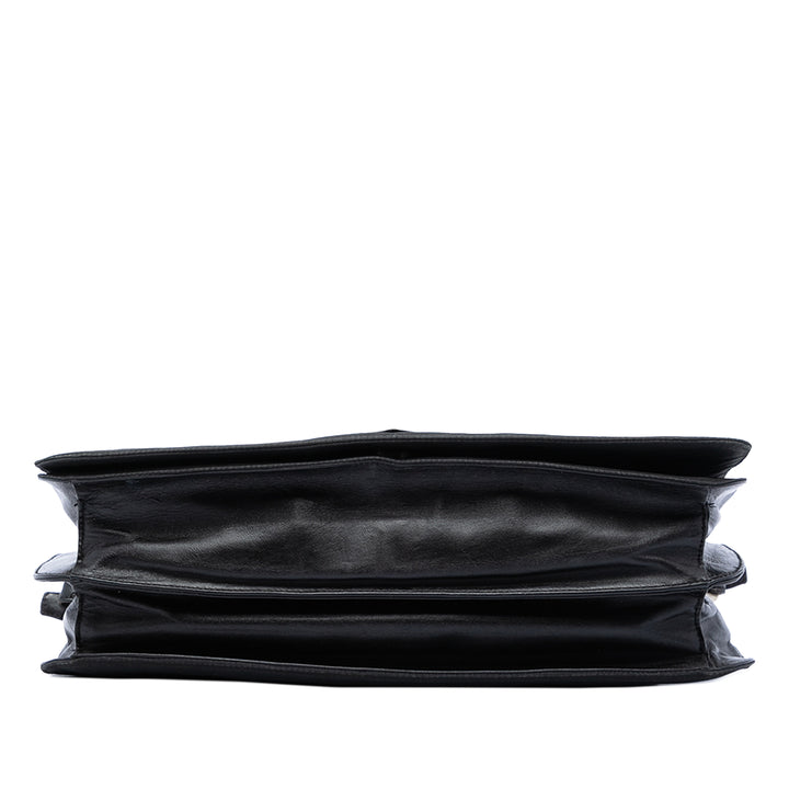 Prada Tessuto Fap Sac bandoulière
