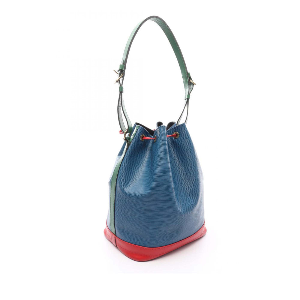 Epi Noe Tricolor GM Blue - Gaby Paris