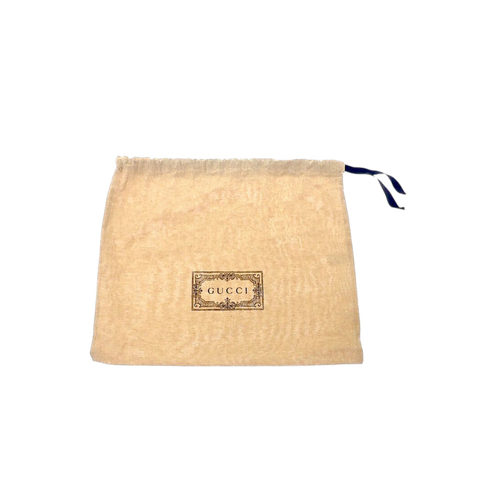GG Ripstop Sac ceinture Gris