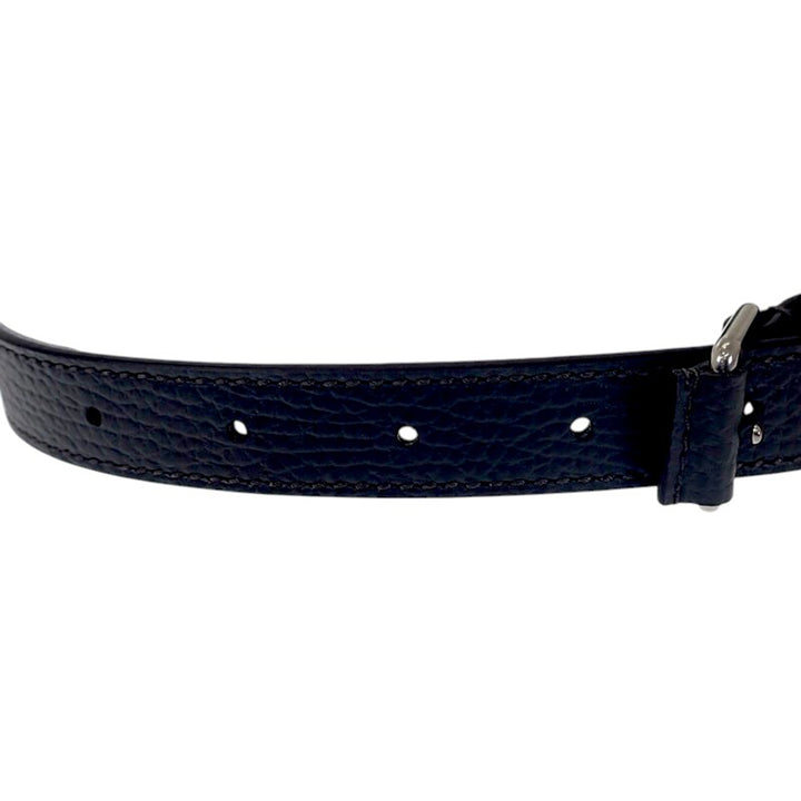 GG Ripstop Sac ceinture Gris