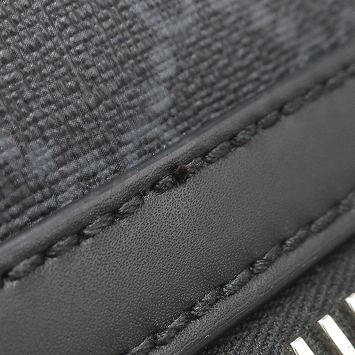 Gucci GG Supreme Web Sac à dos