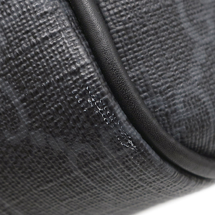 Gucci GG Supreme Web Sac à dos