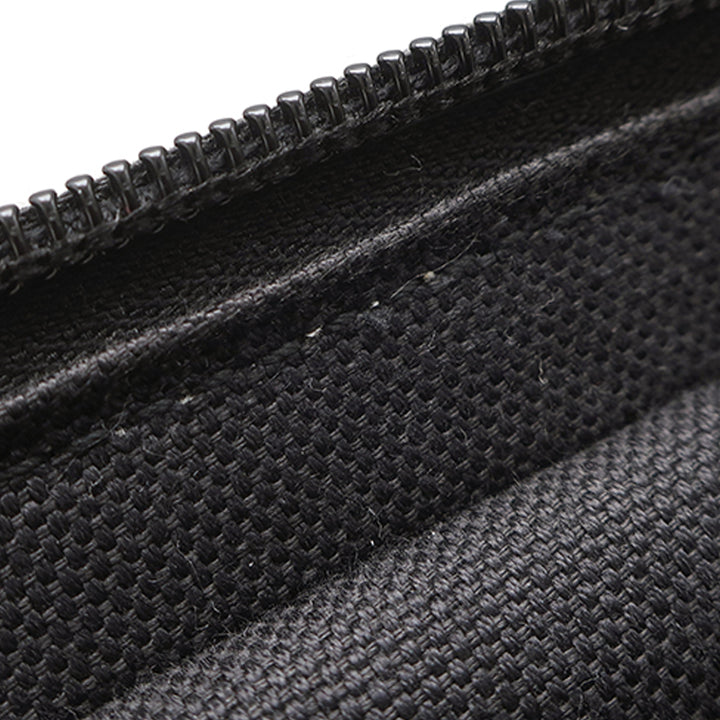 Gucci GG Supreme Web Sac à dos