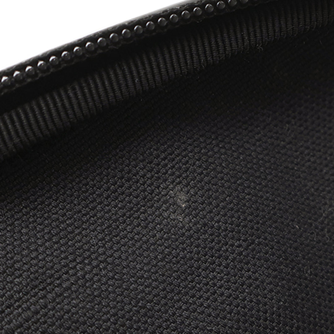 Gucci GG Supreme Web Sac à dos
