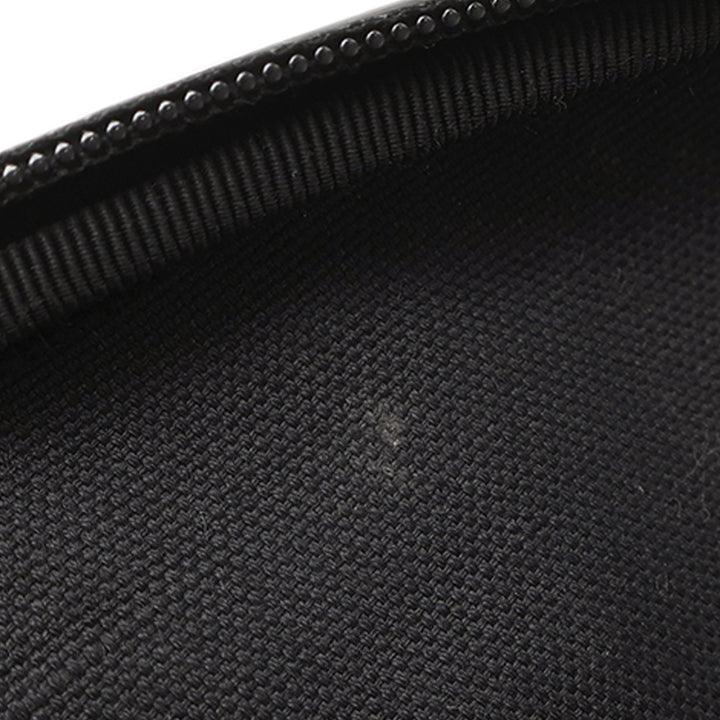 Gucci GG Supreme Web Sac à dos