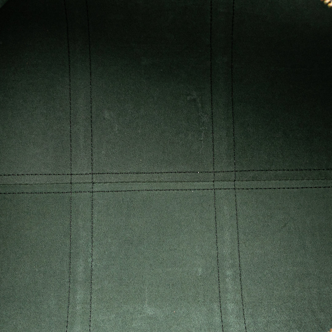 Louis Vuitton Nomade Keepall 50 Noir