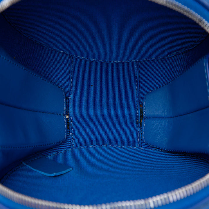 CC Rond As Earth Sac Bleu