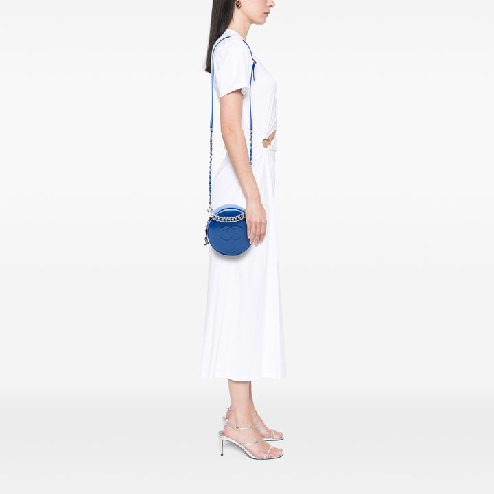 CC Rond As Earth Sac Bleu