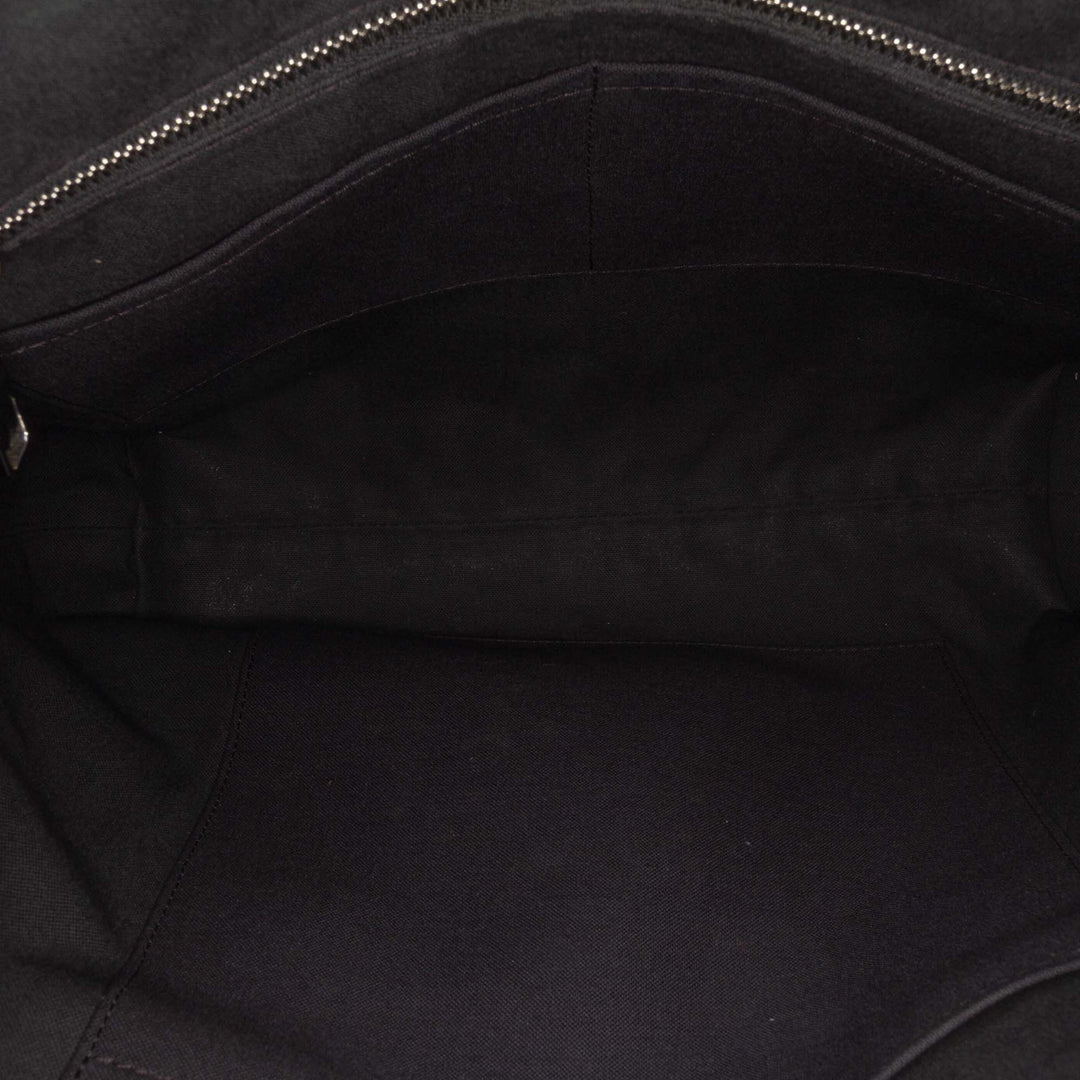 Louis Vuitton Damier Graphite Skyline Noir