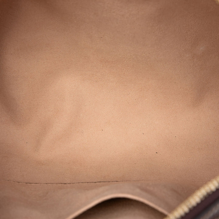 Ophidia Sac GG Supreme Beige