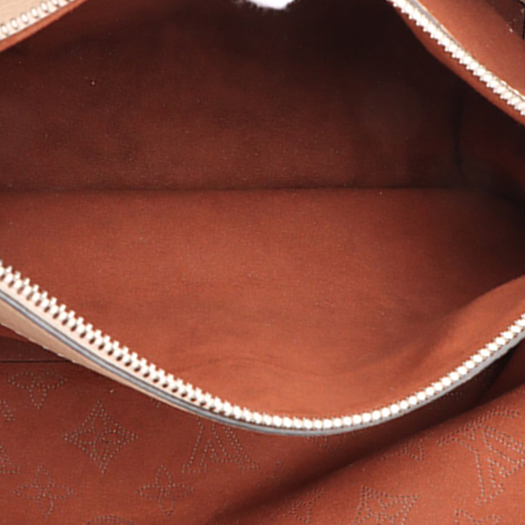 Louis Vuitton Mahina Bella Cabas